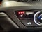 2026 Honda Accord SE FWD