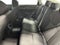 2026 Honda Accord SE FWD