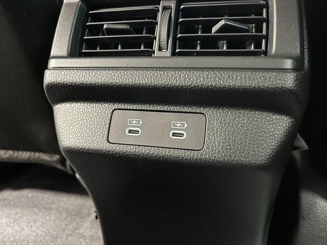 2026 Honda Accord SE FWD
