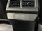 2026 Honda Accord SE FWD