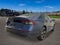 2026 Honda Accord SE FWD