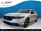 2026 Honda Accord Hybrid Sport FWD
