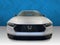 2026 Honda Accord Hybrid Sport FWD