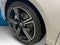 2026 Honda Accord Hybrid Sport FWD