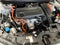 2026 Honda Accord Hybrid Sport FWD