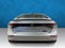2026 Honda Accord Hybrid Sport FWD