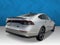 2026 Honda Accord Hybrid Sport FWD