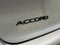 2026 Honda Accord Hybrid Sport FWD