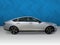 2026 Honda Accord Hybrid Sport FWD
