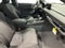 2026 Honda Accord Hybrid Sport FWD