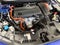 2026 Honda Accord Sedan Sport Hybrid