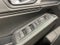 2026 Honda Accord Sedan Sport Hybrid
