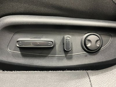 2026 Honda Accord Sedan Sport Hybrid