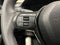 2026 Honda Accord Sedan Sport Hybrid