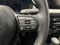 2026 Honda Accord Sedan Sport Hybrid