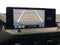 2026 Honda Accord Sedan Sport Hybrid