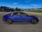 2026 Honda Accord Sedan Sport Hybrid