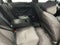 2026 Honda Accord Hybrid Sport FWD