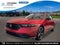 2026 Honda Accord Hybrid Sport FWD