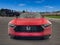 2026 Honda Accord Hybrid Sport FWD