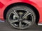 2026 Honda Accord Hybrid Sport FWD