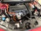 2026 Honda Accord Hybrid Sport FWD