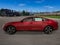 2026 Honda Accord Hybrid Sport FWD