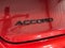2026 Honda Accord Hybrid Sport FWD