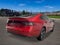 2026 Honda Accord Hybrid Sport FWD