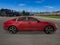 2026 Honda Accord Hybrid Sport FWD