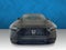 2026 Honda Accord Hybrid Sport FWD