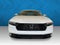 2026 Honda Accord Hybrid EX-L FWD