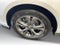 2026 Honda Accord Hybrid EX-L FWD