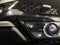 2026 Honda Accord Hybrid EX-L FWD