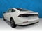 2026 Honda Accord Hybrid EX-L FWD
