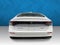 2026 Honda Accord Hybrid EX-L FWD