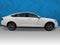 2026 Honda Accord Hybrid EX-L FWD