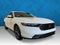 2026 Honda Accord Hybrid EX-L FWD