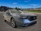 2026 Honda Accord Hybrid EX-L FWD