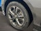 2026 Honda Accord Hybrid EX-L FWD