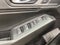 2026 Honda Accord Hybrid EX-L FWD