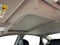 2026 Honda Accord Hybrid EX-L FWD