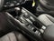 2026 Honda Accord Hybrid EX-L FWD