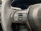 2026 Honda Accord Hybrid EX-L FWD