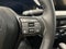 2026 Honda Accord Hybrid EX-L FWD