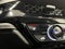 2026 Honda Accord Hybrid EX-L FWD