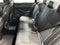 2026 Honda Accord Hybrid EX-L FWD