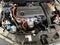 2026 Honda Accord Hybrid EX-L FWD
