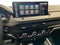 2026 Honda Accord Hybrid EX-L FWD