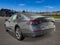 2026 Honda Accord Hybrid EX-L FWD